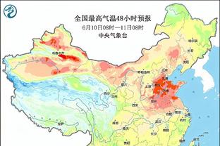 蒙蒂：12连败并不是我们想要的事情 三天休息能让球队重新聚焦